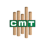 Chicago Mailing Tubes